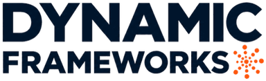 Dynamic Frameworks