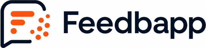 Feedbapp